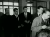 Imagen noticiero del 11-11-1963