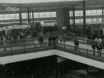 Imagen noticiero del 18-11-1963