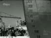 Imagen noticiero del 09-12-1963