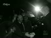 Imagen noticiero del 09-12-1963