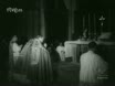 Imagen noticiero del 27-01-1964