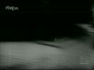 Imagen noticiero del 10-02-1964