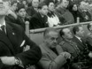 Imagen noticiero del 17-02-1964