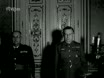Imagen noticiero del 17-02-1964