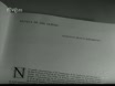 Imagen noticiero del 30-03-1964