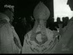 Imagen noticiero del 06-04-1964