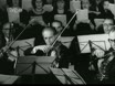 Imagen noticiero del 06-04-1964