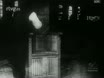 Imagen noticiero del 12-02-1945