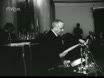 Imagen noticiero del 13-04-1964