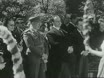 Imagen noticiero del 04-05-1964
