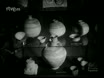 Imagen noticiero del 11-05-1964