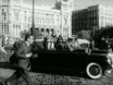 Imagen noticiero del 18-05-1964