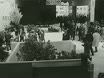 Imagen noticiero del 25-05-1964