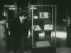 Imagen noticiero del 01-06-1964
