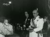 Imagen noticiero del 08-06-1964