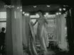 Imagen noticiero del 15-06-1964