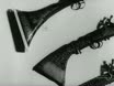 Imagen noticiero del 06-07-1964