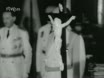 Imagen noticiero del 13-07-1964