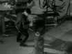 Imagen noticiero del 27-07-1964