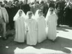 Imagen noticiero del 10-08-1964