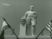 Imagen noticiero del 17-08-1964