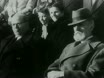 Imagen noticiero del 26-02-1945