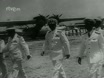 Imagen noticiero del 26-02-1945