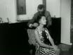 Imagen noticiero del 31-08-1964