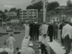 Imagen noticiero del 07-09-1964