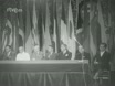 Imagen noticiero del 14-09-1964