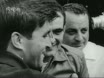 Imagen noticiero del 28-09-1964