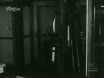 Imagen noticiero del 26-10-1964