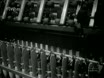 Imagen noticiero del 16-11-1964