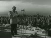 Imagen noticiero del 23-11-1964
