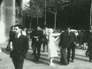 Imagen noticiero del 30-11-1964