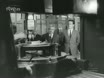 Imagen noticiero del 07-12-1964