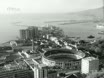 Imagen noticiero del 28-12-1964