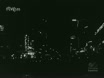 Imagen noticiero del 11-01-1965