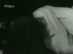 Imagen noticiero del 11-01-1965