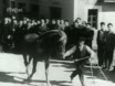 Imagen noticiero del 12-03-1945