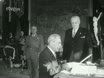 Imagen noticiero del 18-01-1965