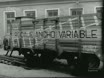 Imagen noticiero del 25-01-1965