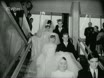 Imagen noticiero del 25-01-1965