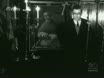 Imagen noticiero del 01-02-1965