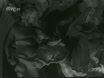 Imagen noticiero del 01-02-1965