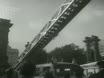 Imagen noticiero del 08-02-1965