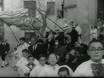 Imagen noticiero del 15-02-1965