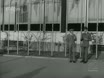 Imagen noticiero del 15-02-1965