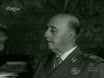 Imagen noticiero del 01-03-1965