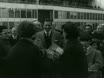 Imagen noticiero del 01-03-1965